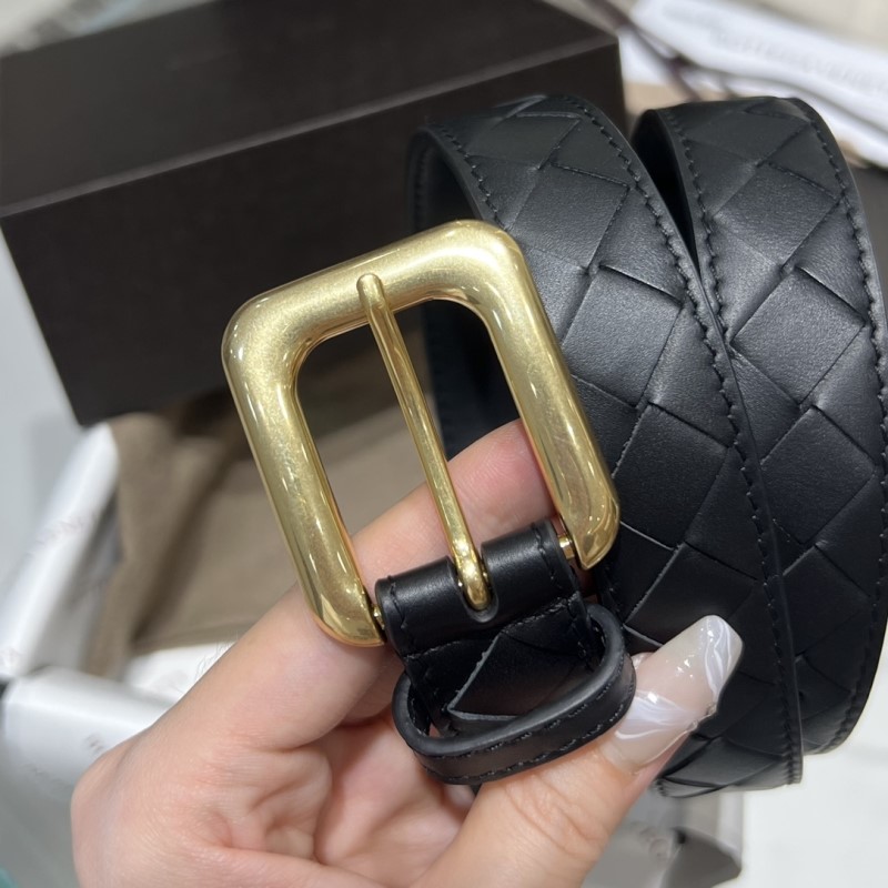 b0tt*ga Ven*ta belts